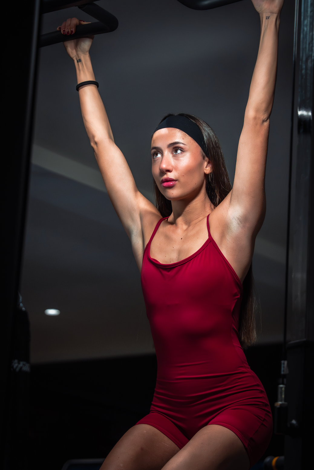 THE HOT GIRL ERA COLLECTION 2