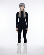 REBEL JUMPSUIT