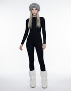 REBEL JUMPSUIT