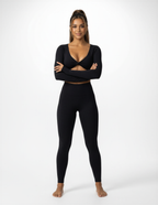 REBEL V TOP