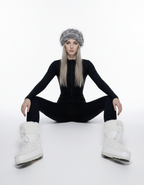 REBEL JUMPSUIT