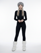 REBEL JUMPSUIT