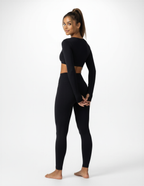 REBEL V TOP
